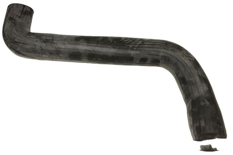 İntercool Hortumu-Pnh101720 A-Pnh101470-Tci/Freelander 1