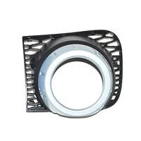 Sis Lamba Çerçevesi Sol-Lr018245 A-/Range Rover New 2