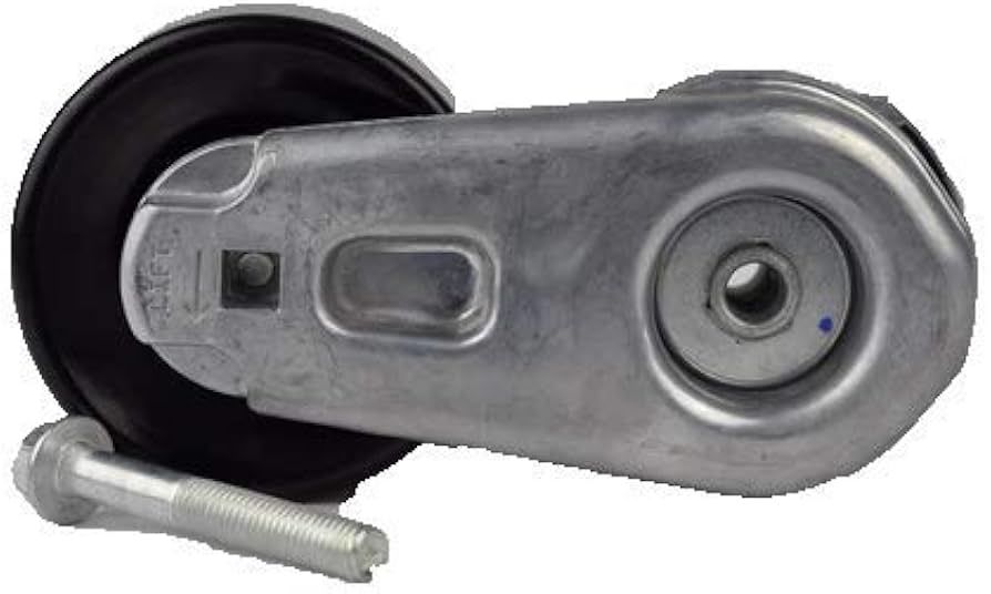 V Kayış Gergi Bilyası (Less Stabil.Rool)-Lr016140 G-Jde11364 (Jaguar)-3.0/Range Rover Sport