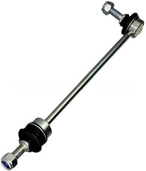 Viraj Askı Rotu Ön ( R-L )-Rbm100172 E-Rbm100171-Rbm100170-/Freelander 1