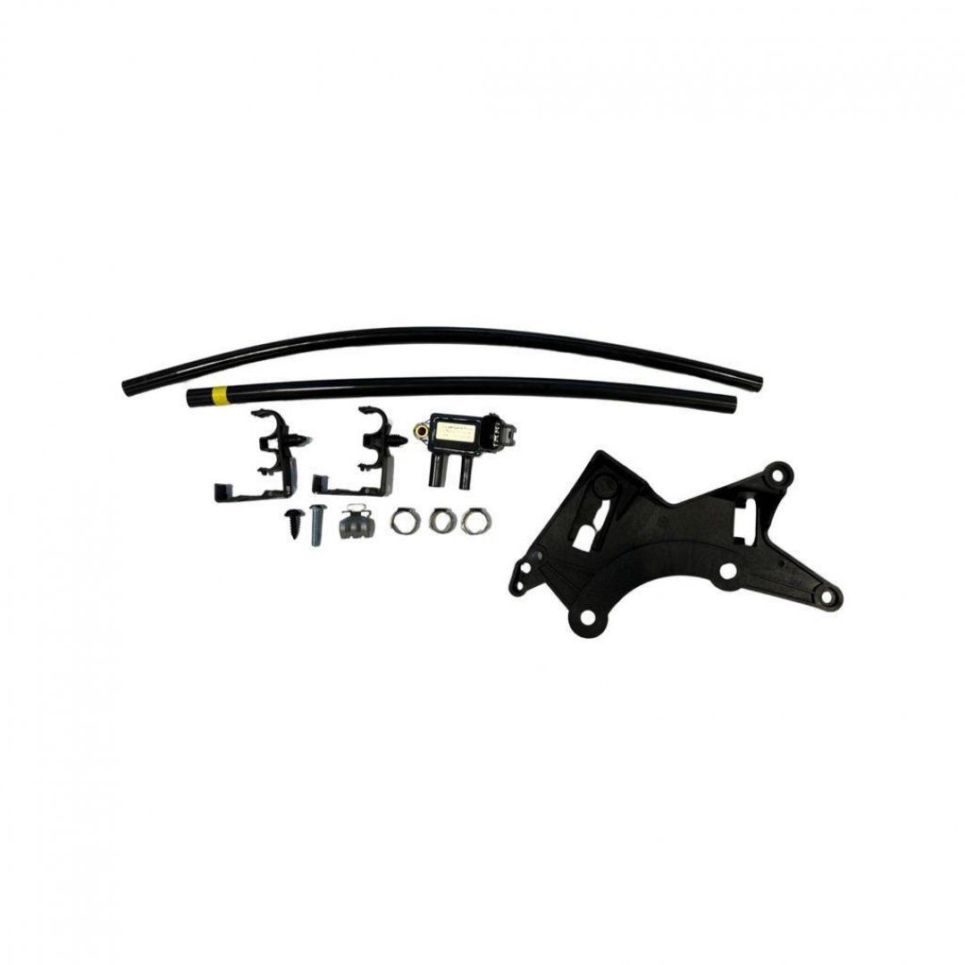 Egzoz Gaz Basınç Sensörü -Lr035753-/Range Rover New