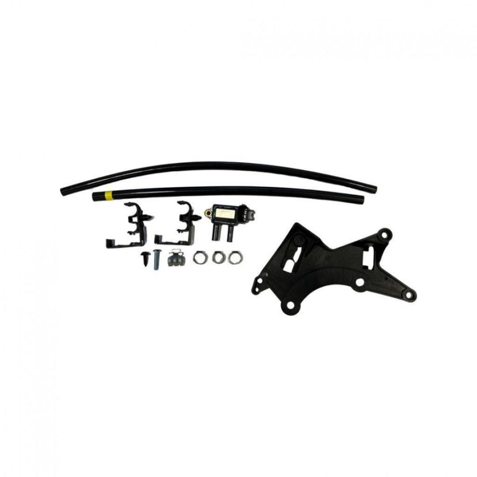 Egzoz Gaz Basınç Sensörü -Lr035753-/Range Rover New