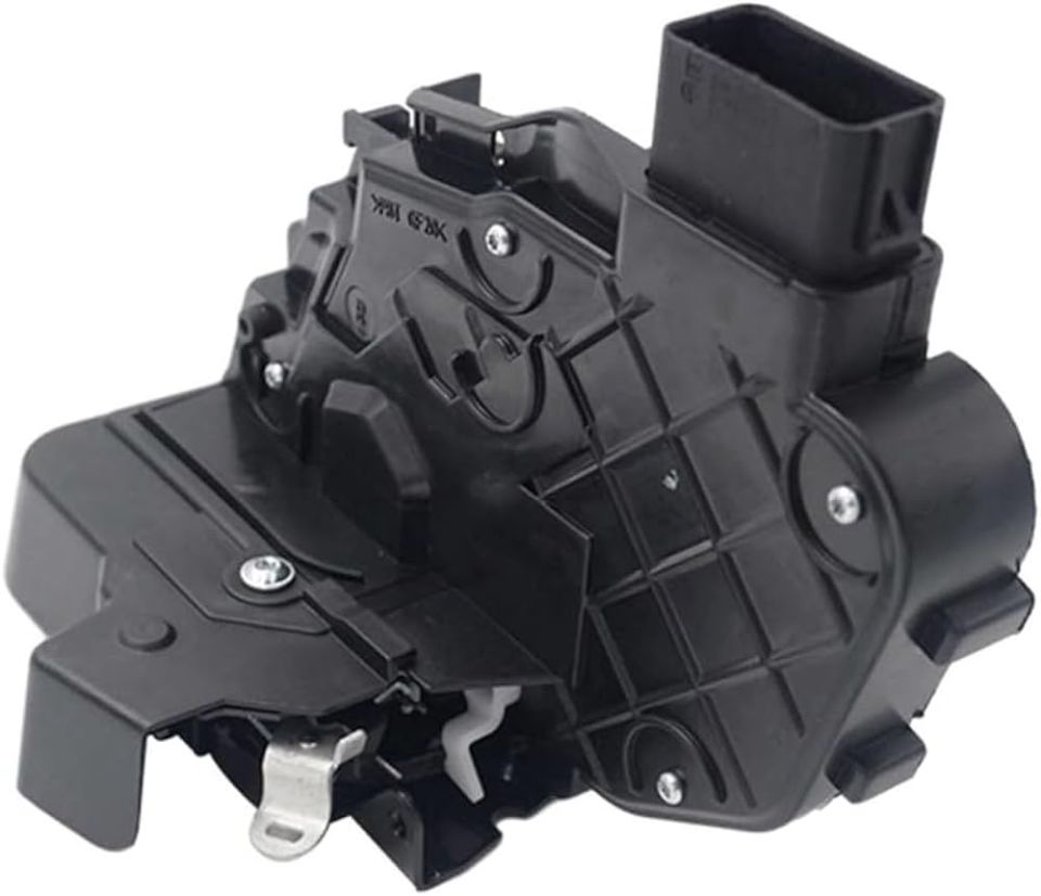 Kapı Kilidi Ön Sağ (433 Mhz)-Lr011275 S-Fqj500420-Lr003436-Fqj000207-Lr091524-Lr072413-/Range Rover Sport-Discovery 3