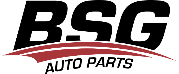 Yağ Müşiri-Nuc000040 B-Stc2252-Lr058003-Lr005792-Td4/Freelander 1