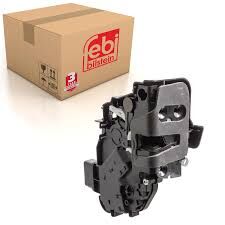 Kapı Kilidi Ön Sağ (433 Mhz)-Lr011275 S-Fqj500420-Lr003436-Fqj000207-Lr091524-Lr072413-/Range Rover Sport-Discovery 3