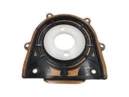 Krank Keçesi Arka-Lr025670-Lr041955-Lr162092-C2S24164-C2D60942-C2S52373 (Jaguar)-2.0 Benzinli/Range Rover Evoque