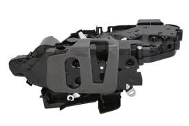 Kapı Kilidi Ön Sağ (433 Mhz)-Lr011275 S-Fqj500420-Lr003436-Fqj000207-Lr091524-Lr072413-/Range Rover Sport-Discovery 3