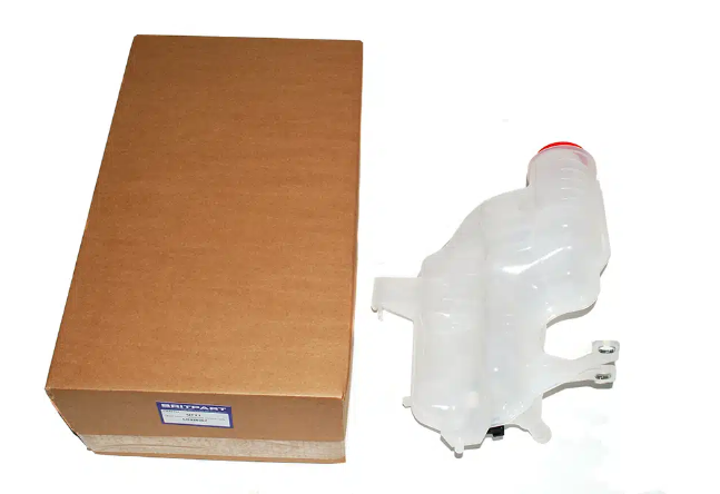 Genleşme Tankı Komple ( Sensörlü )-Lr020367 B-Pcf500110-Pcf500015-Lr013663-2.7 - 3.0 - 3.6/Range Rover Sport