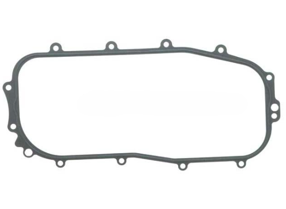 Eksantrik Kapak Contası Üst-Lr091809 E-Jde38617 (Jaguar)-2.0 Benzinli/Range Rover Sport