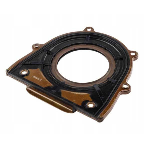 Krank Keçesi Arka-Lr025670-Lr041955-Lr162092-C2S24164-C2D60942-C2S52373 (Jaguar)-2.0 Benzinli/Range Rover Evoque