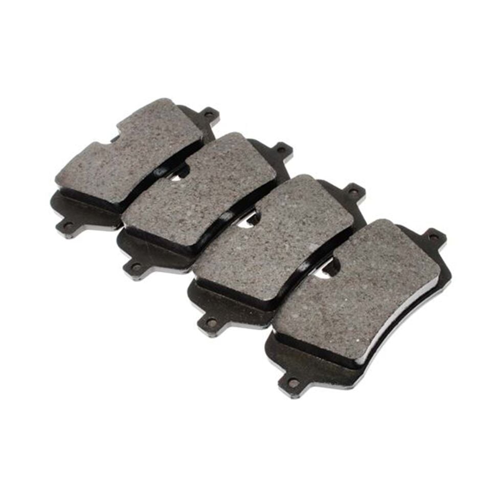 Fren Balatası Arka (Takım)-Lr036574 T-Lr068303-Lr065492-Lr079935-Lr147981-Lr079910-Lr108260-Lr084118-Lr106326-Lr164821-Lr162046-Lr162042-Lr139173-Lr146155-Lr162048-Lr123717-Lr162047-/Range Rover Sport-All New Dis