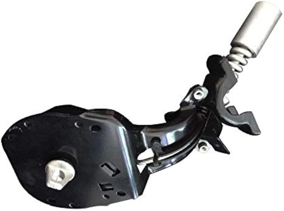 Stepne Mekanizması Komple-Lr024145 L-Lr064520-Lr010453-Lr039486-/Range Rover Sport-Discovery 3-4