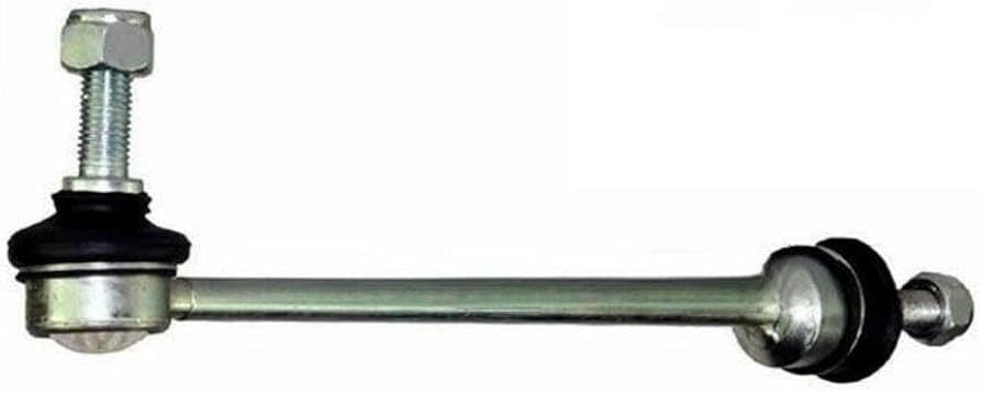 Viraj Askı Rotu Ön ( R-L )-Rbm100172 F.-Rbm100171-Rbm100170-/Freelander 1