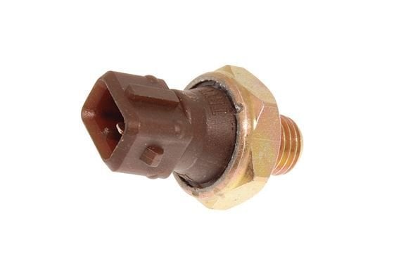 Yağ Müşiri-Nuc000040 F-Stc2252-Lr058003-Lr005792-Td4/Freelander 1