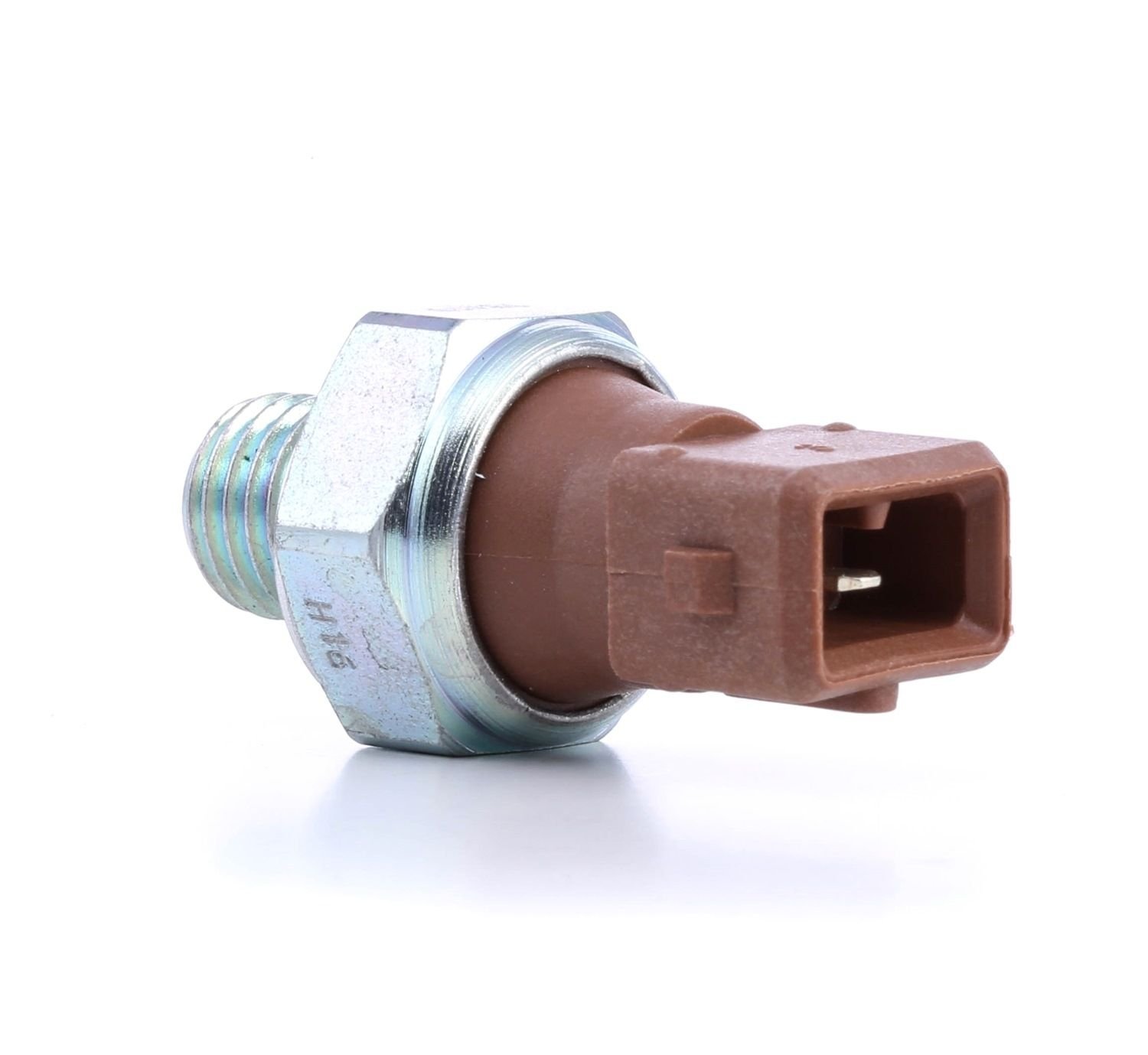 Yağ Müşiri-Nuc000040 F-Stc2252-Lr058003-Lr005792-Td4/Freelander 1