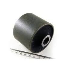 Kol Burcu Ön-Rbx101680 B-/Discovery 2