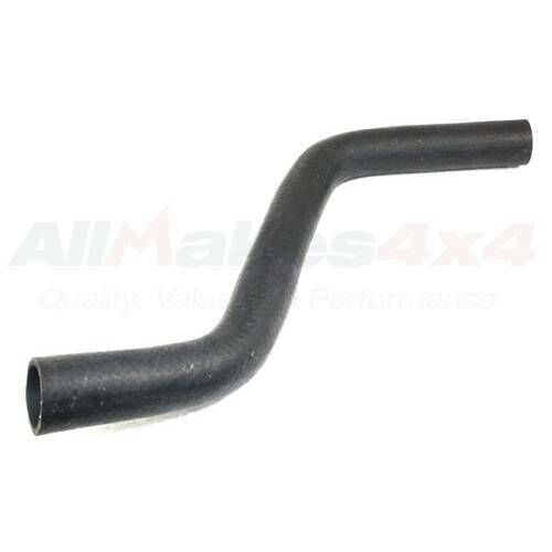 Radyatör Alt Hortumu-Pch116360 A-1.8/Freelander 1