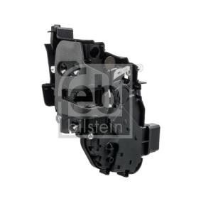 Kapı Kilidi Ön Sol (433 Mhz)-Lr011277 S-Fqj500430-Lr071636-Lr091527-/Range Rover Sport-Discovery 3