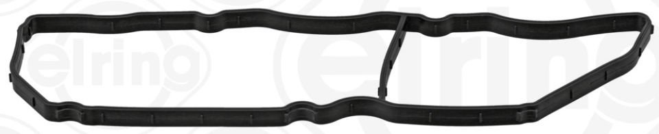 Motor Havalandırma Kapağı Contası-Lr117297 E-Jde39609 (Jaguar)-Range Rover Sport-Range Rover Range Rover Velar