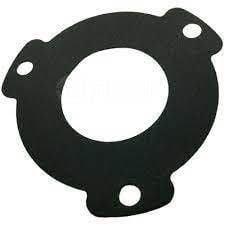Enjeksiyon Pompası Contası-Lr009028 E-C2S51501 (Jaguar)-/Freelander 2