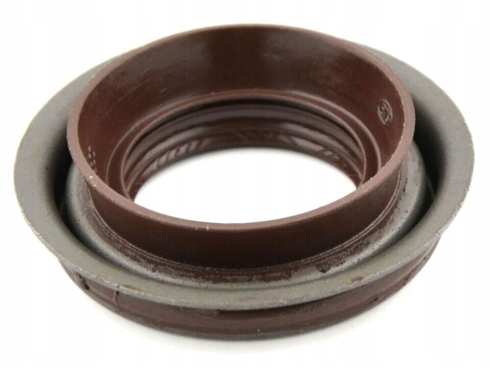 Aks Keçesi Arka ( R-L )-Toc100000 A-/Freelander 1