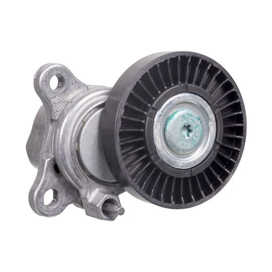 Direksiyon Gergi Bilyası Komple-Pqg100180 F-1.8/Freelander 1