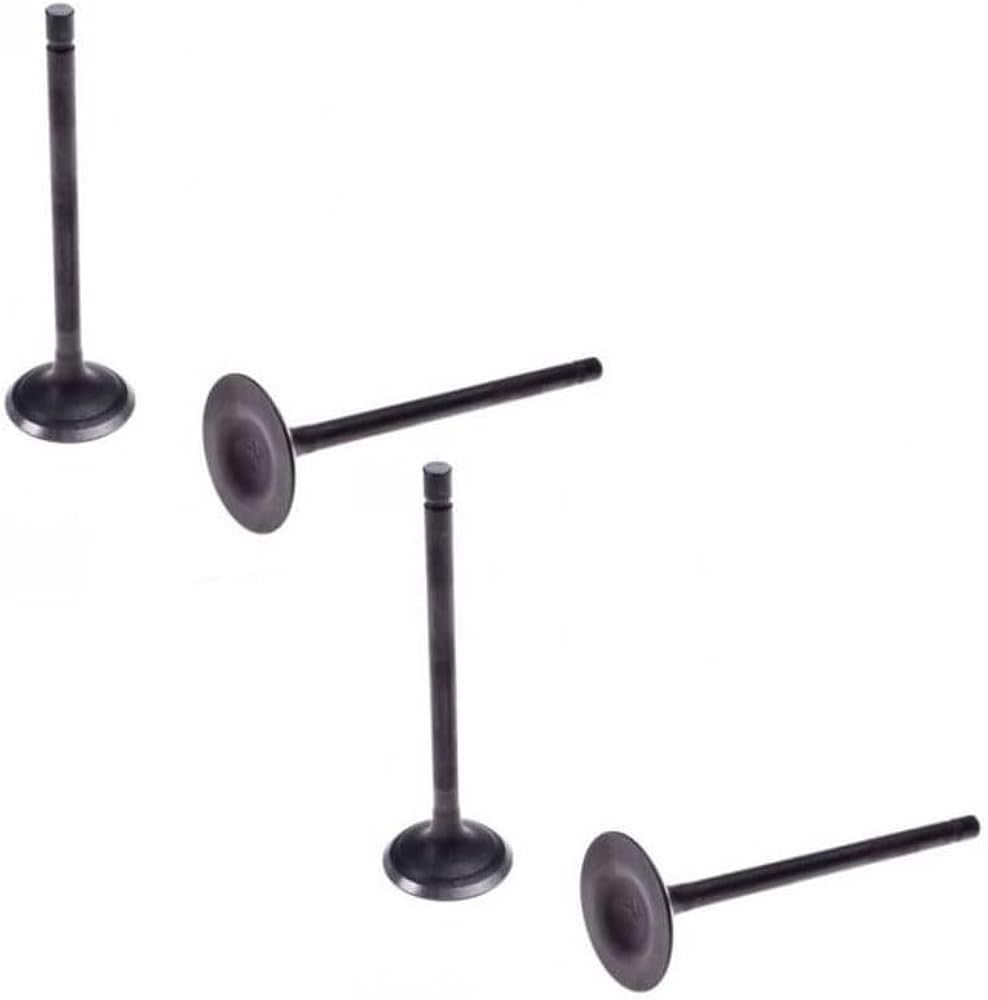 Subap Emme ( Adet )-Lr025301 T-Xr858500 (Jaguar)-2.0 Benzinli/Range Rover Evoque