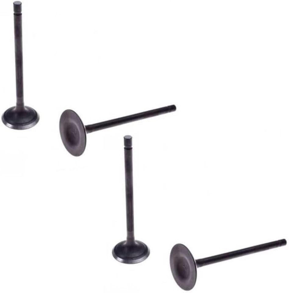 Subap Emme ( Adet )-Lr025301 T-Xr858500 (Jaguar)-2.0 Benzinli/Range Rover Evoque