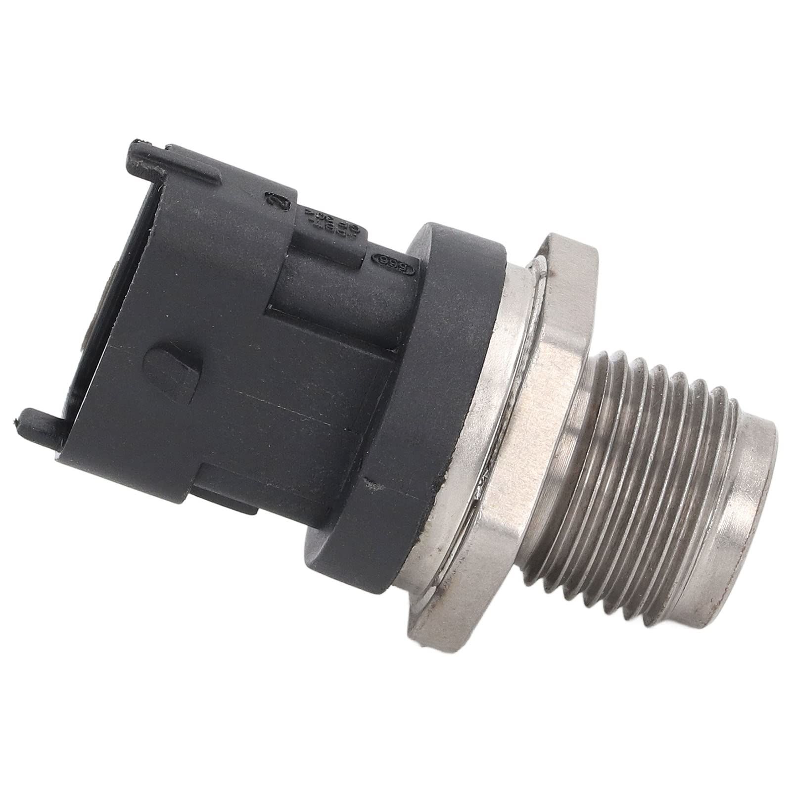Mazot Basınç Sensörü-Lr020693 B-4.4 Dizel/Range Rover New 2