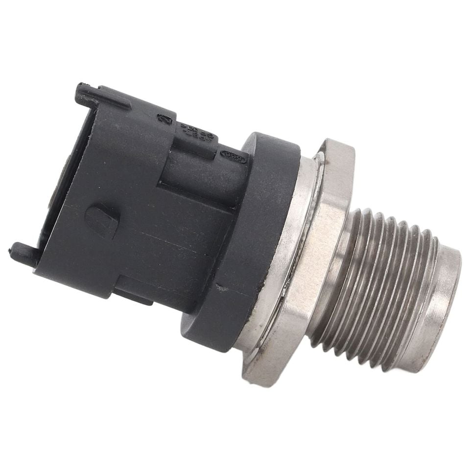 Mazot Basınç Sensörü-Lr020693 B-4.4 Dizel/Range Rover New 2