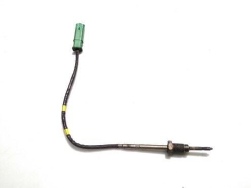 Egzoz Gaz Basınç Sensörü-Lr030747-Aj813038 (Jaguar)-2.2/Freelander 2