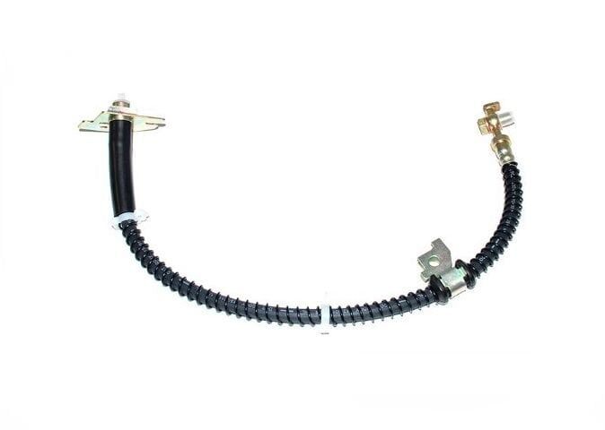 Fren Hortumu Arka Sağ-Anr4704 B-/Range Rover New