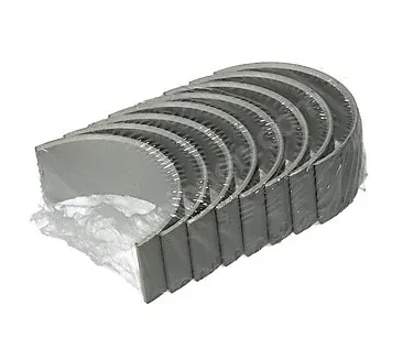 Ana Yatak Takım 0.25-Wam4026-27 G.-1.8/Freelander 1
