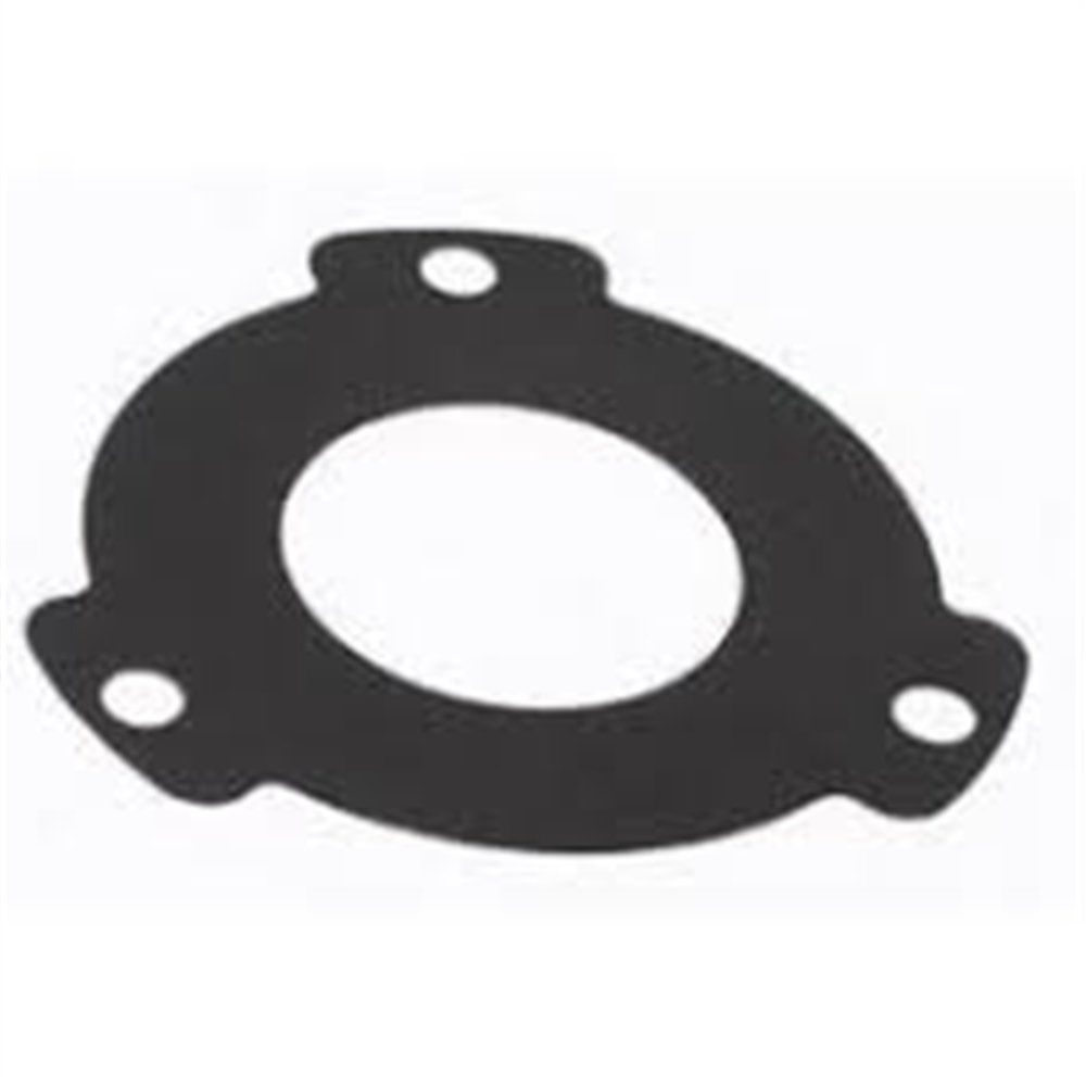 Enjeksiyon Pompası Contası-Lr009028 E-C2S51501 (Jaguar)-/Freelander 2