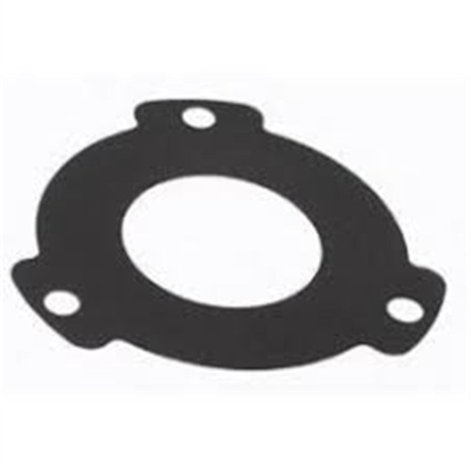Enjeksiyon Pompası Contası-Lr009028 E-C2S51501 (Jaguar)-/Freelander 2