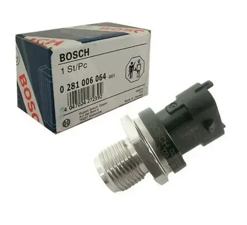 Mazot Basınç Sensörü-Lr020693 B-4.4 Dizel/Range Rover New 2