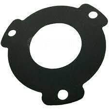 Enjeksiyon Pompası Contası-Lr009028 E-C2S51501 (Jaguar)-/Freelander 2