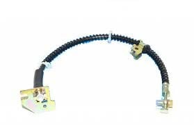 Fren Hortumu Arka Sağ-Anr4704 B-/Range Rover New