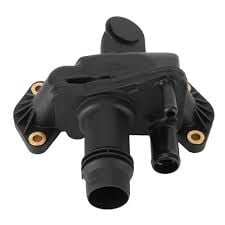 Termostat Ara Boru-Lr073372 O-1357091-1331447-1316061-Jde3972 (Jaguar)-2.7 - 3.0/Range Rover Sport-Discovery 3