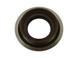 Aks Keçesi Arka ( R-L )-Toc100000 A-/Freelander 1