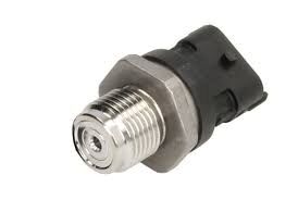 Mazot Basınç Sensörü-Lr020693 B-4.4 Dizel/Range Rover New 2