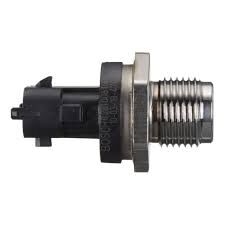 Mazot Basınç Sensörü-Lr020693 B-4.4 Dizel/Range Rover New 2