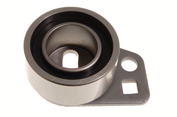 Triger Gergi Bilyası Arka-Lhp100550 R-Tcı/Freelander 1