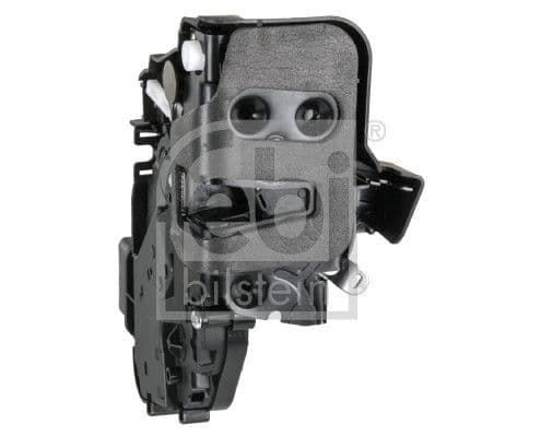Kapı Kilidi Arka Sağ-Lr011302 F.-Fqm500320-Lr091360-Lr072414-Fqm000148-/Range Rover Sport-Discovery 3