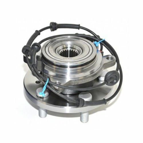 Porya Ve Sensörü Komple Ön-Tay100060 A.-/Discovery 2