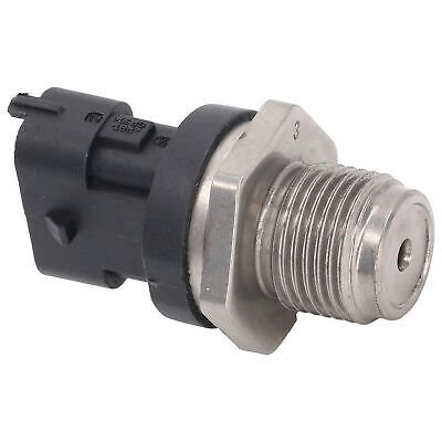 Mazot Basınç Sensörü-Lr020693 B-4.4 Dizel/Range Rover New 2