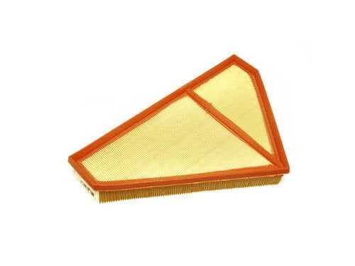 Hava Filtresi Sol-T2R1881-3.0/Jaguar