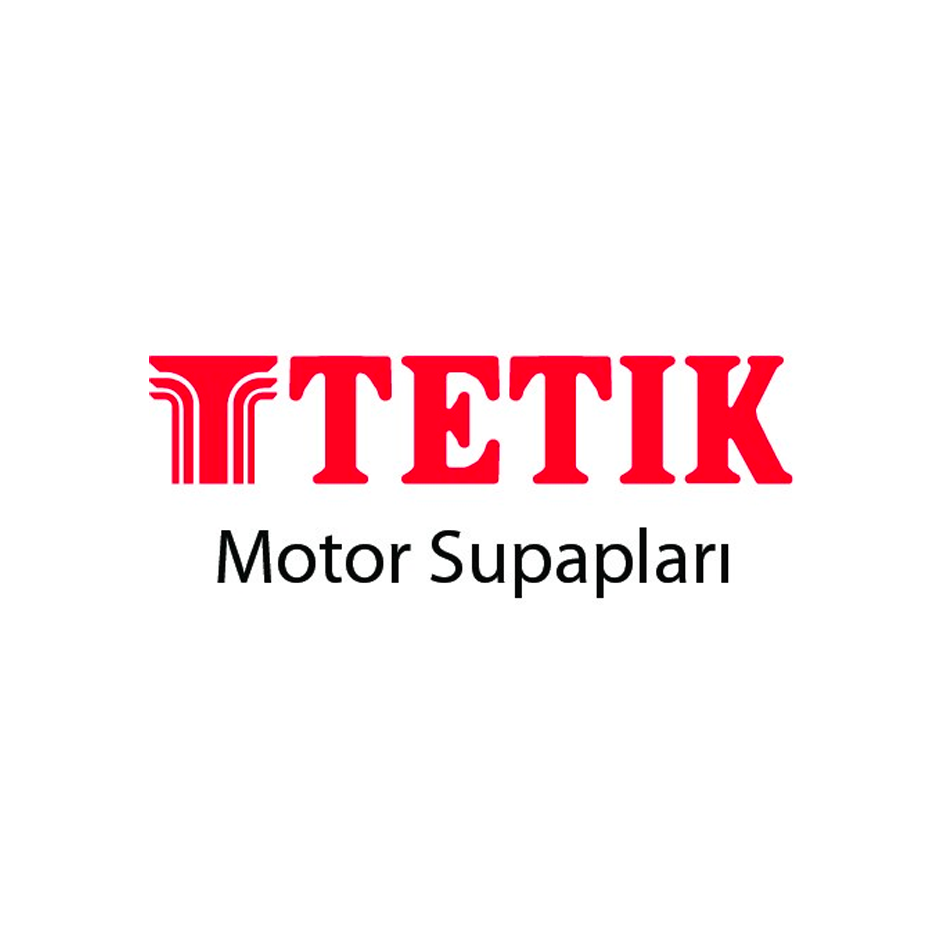 Subap Emme ( Adet )-Lr025301 T-Xr858500 (Jaguar)-2.0 Benzinli/Range Rover Evoque