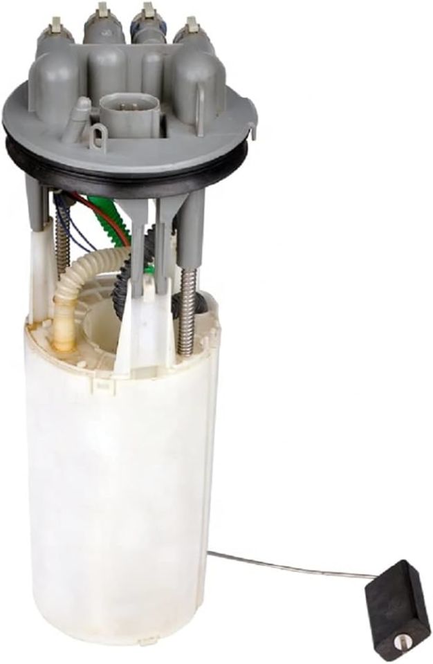 Yakıt Pompası Komple ( Depo İçi )-Wfx000280 A-Wfx101080-Td5/Discovery 2