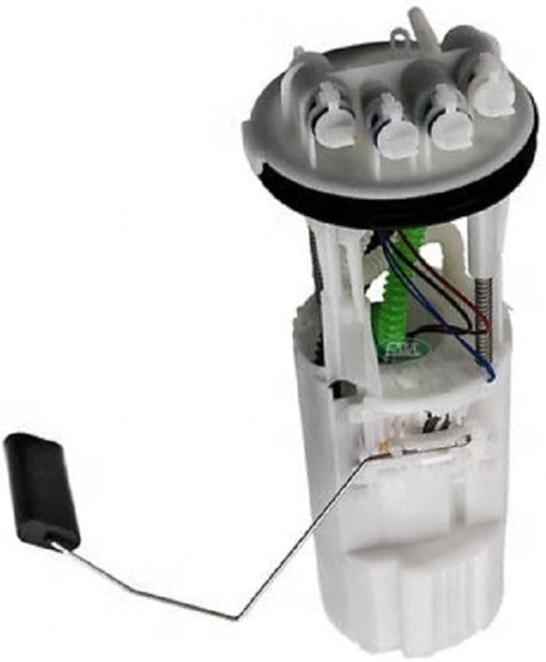 Yakıt Pompası Komple ( Depo İçi )-Wfx000280 A-Wfx101080-Td5/Discovery 2